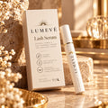 Lumevé Lash Serum