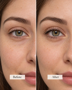 Lumevé Lash Serum product image 5