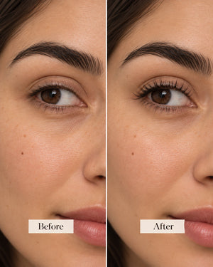 Lumevé Lash Serum product image 6