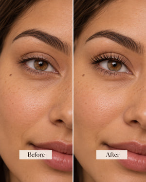 Lumevé Lash Serum product image 7