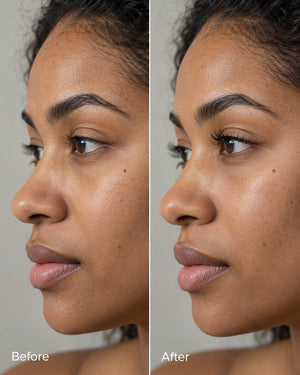 Lumevé Lash Serum product image 8