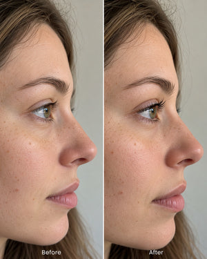 Lumevé Lash Serum product image 9