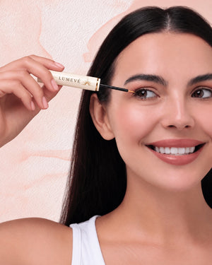 Lumevé Lash Serum product image 10