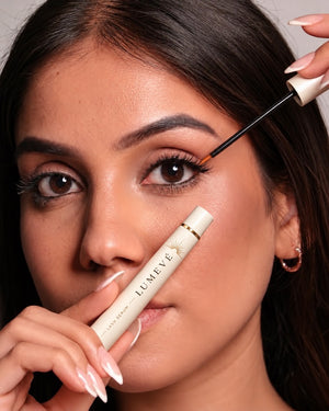 Lumevé Lash Serum product image 4