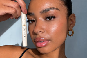 Lumevé Lash Serum product image 2