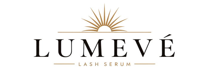 Lumevé